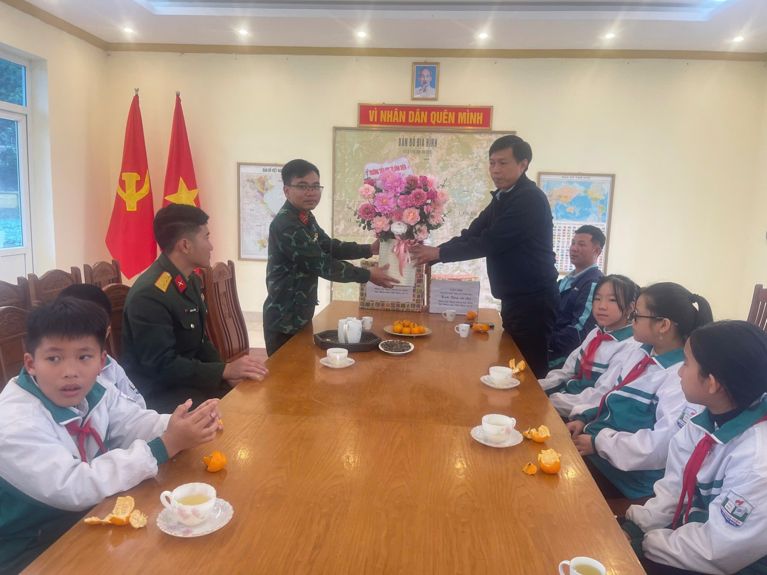 z7334826320549 cd6fd0bdcad74530e47462f0d9160746