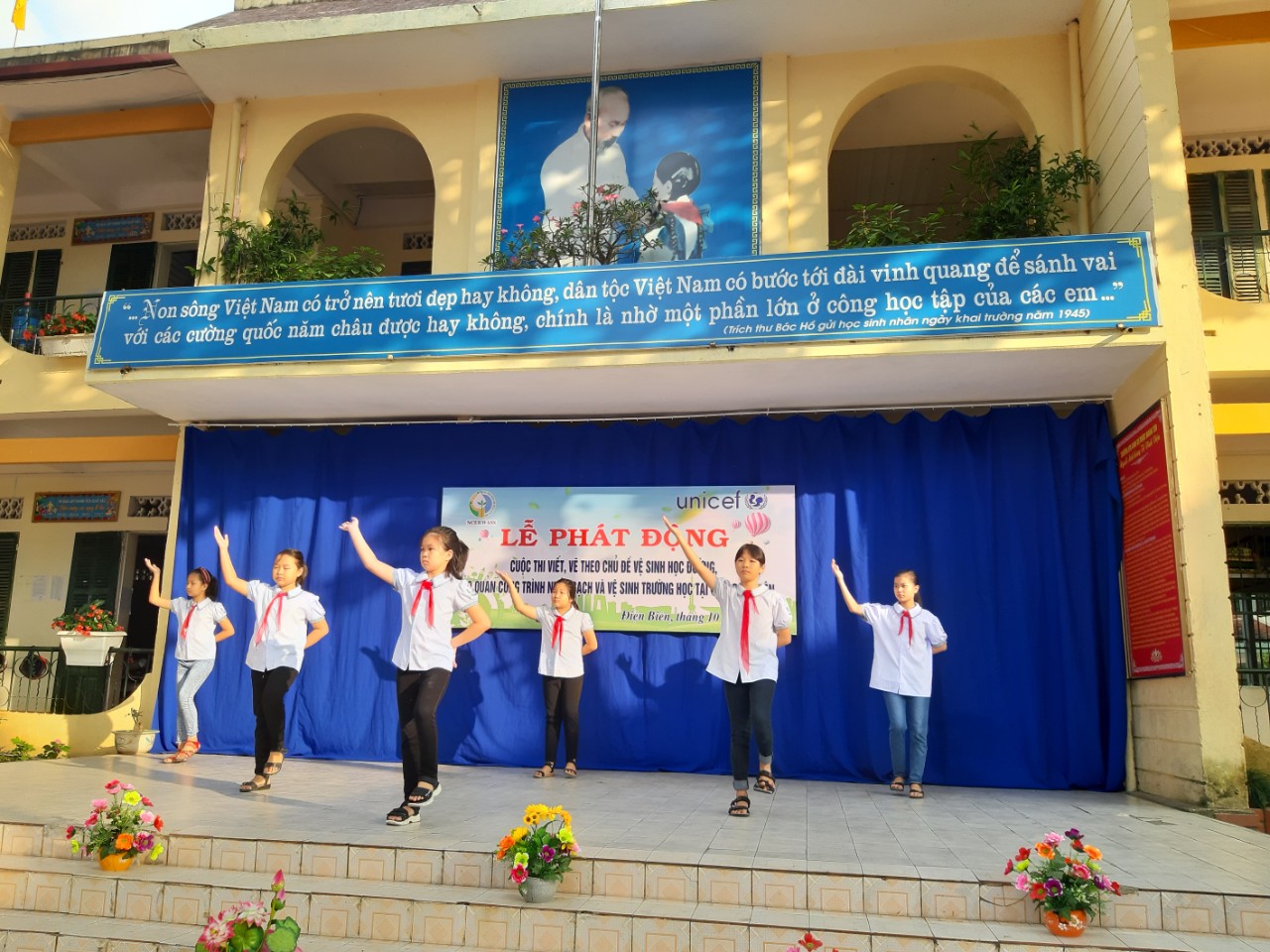 4459c90d6fe71b86cb852bc4dfbe20ea