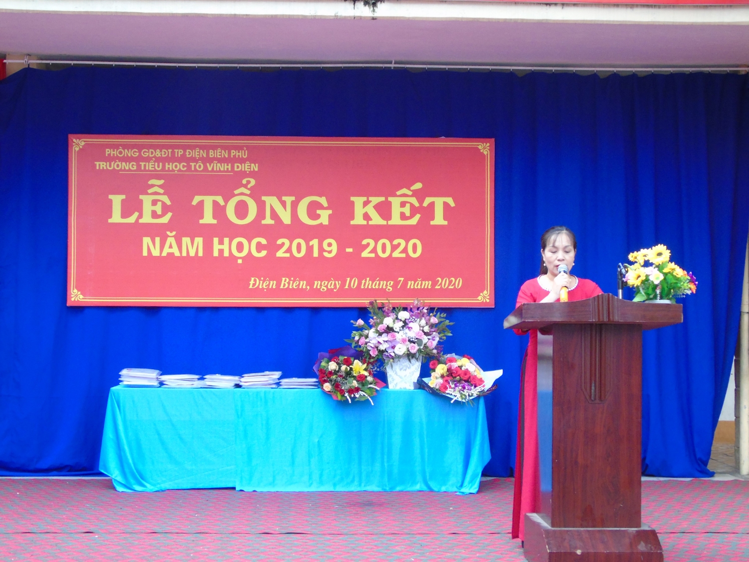 IMG 1594377733238 1595434055396