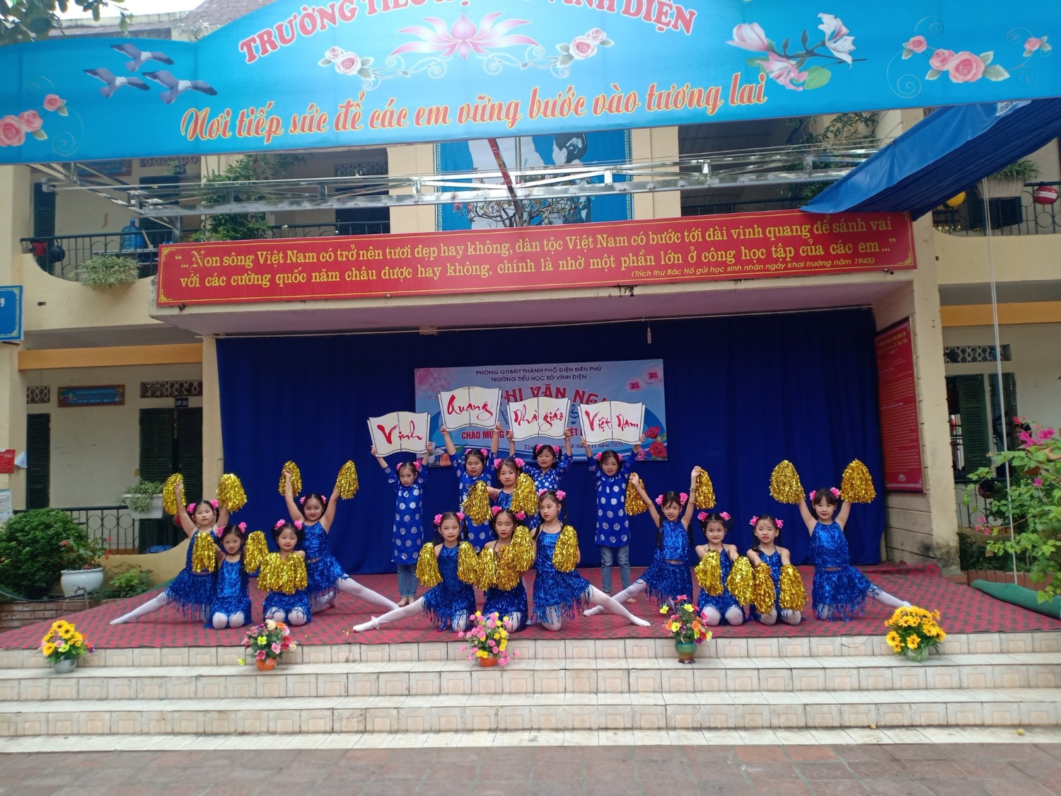 IMG 1605578786326 1606116797498