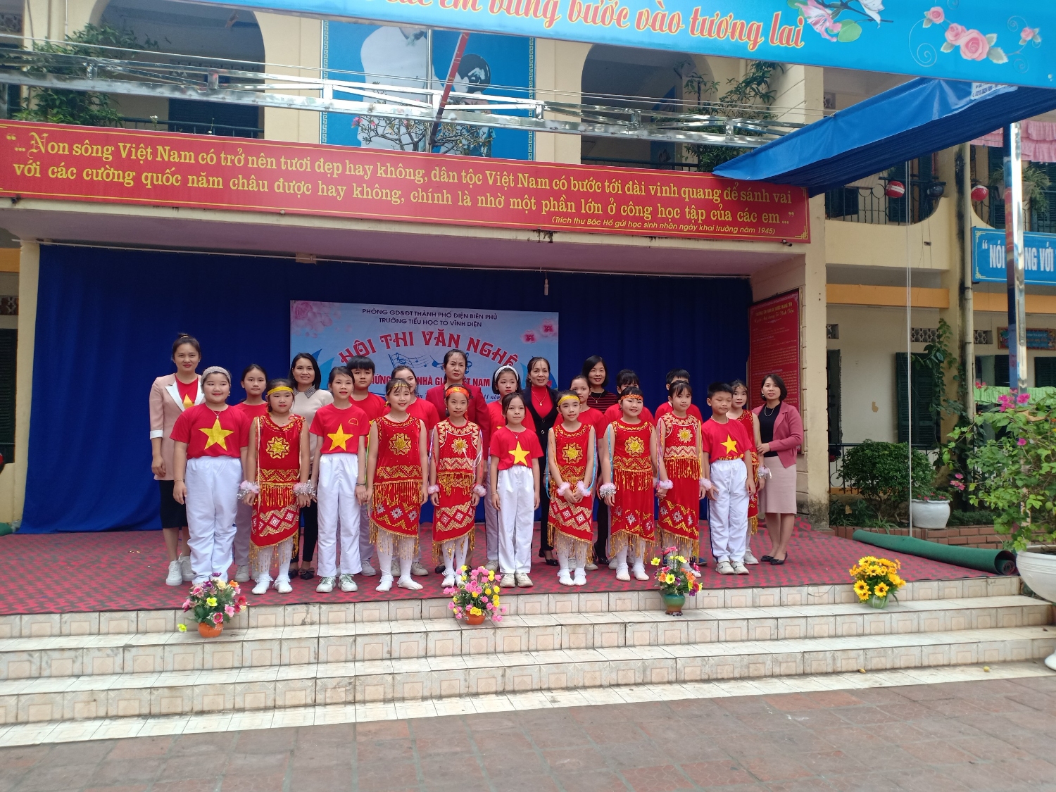 IMG 1605578786455 1606116815156