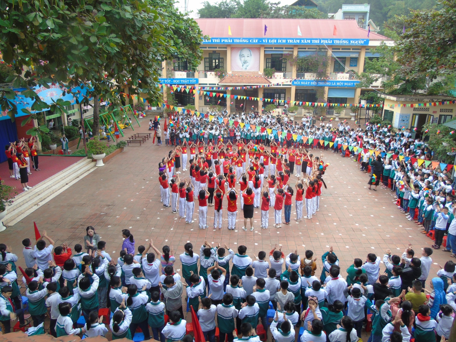 IMG 1605667314884 1606117087309