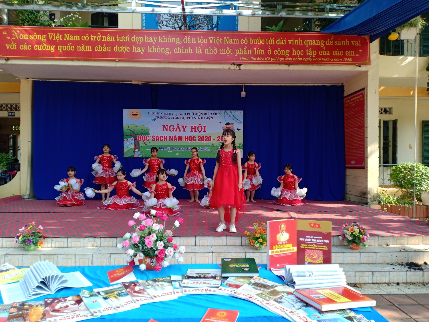 IMG 1619006619661 1619510497149