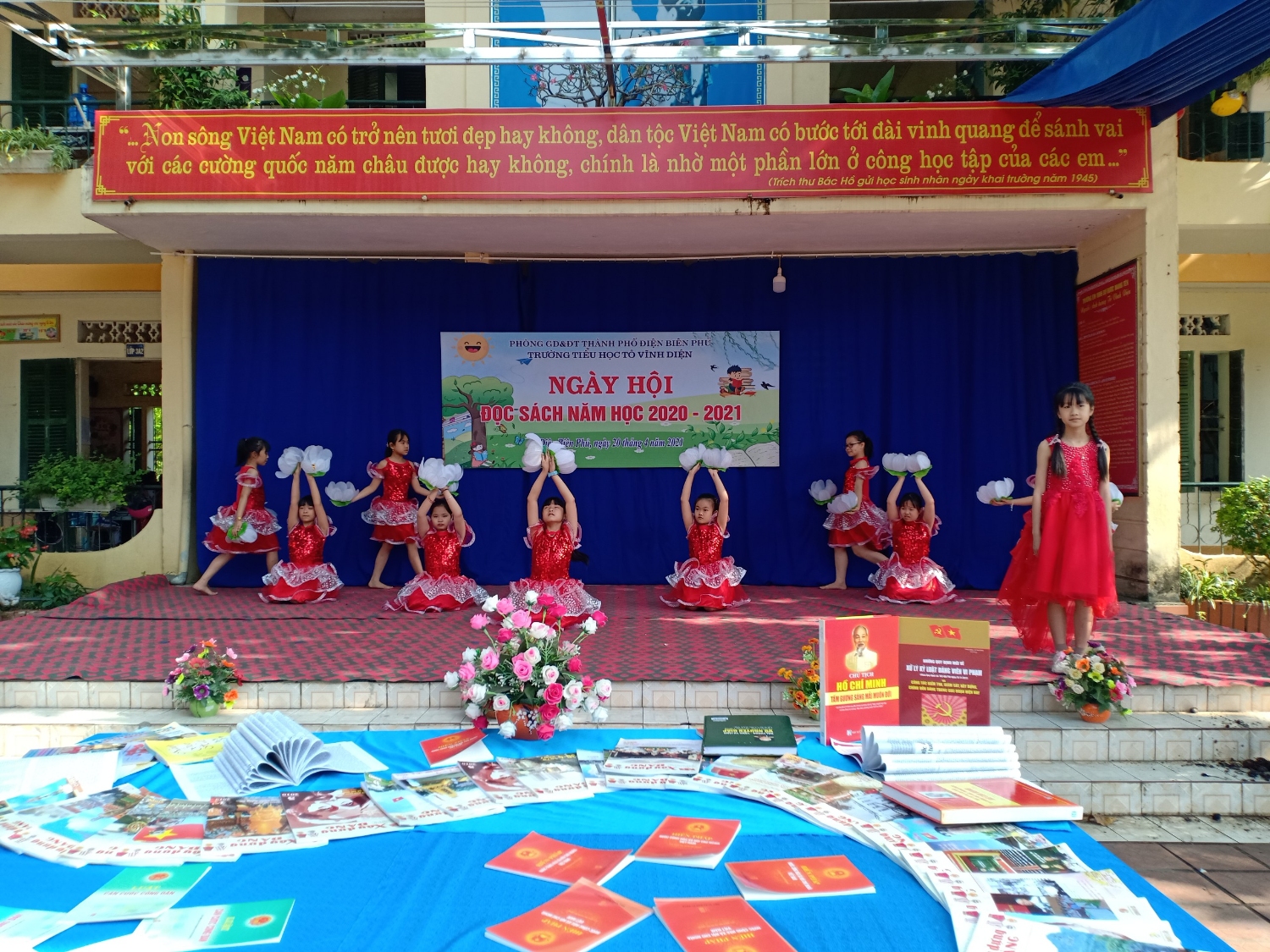 IMG 1619006619899 1619510505168