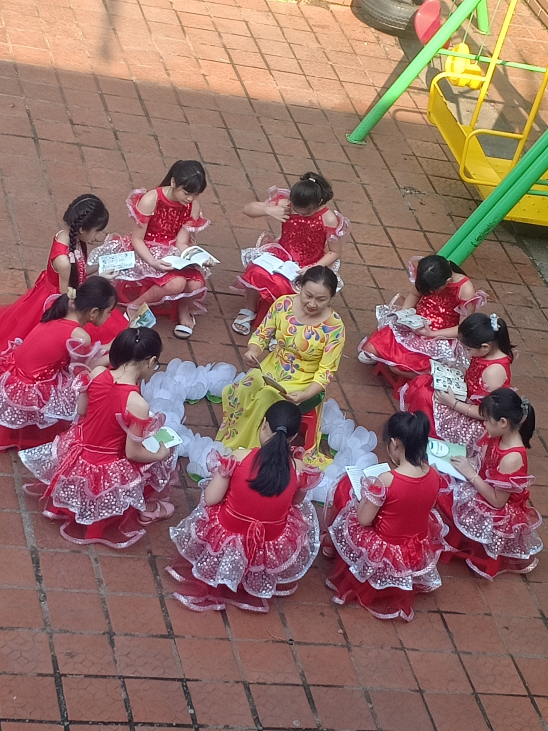 IMG 1619006620196 1619510516161