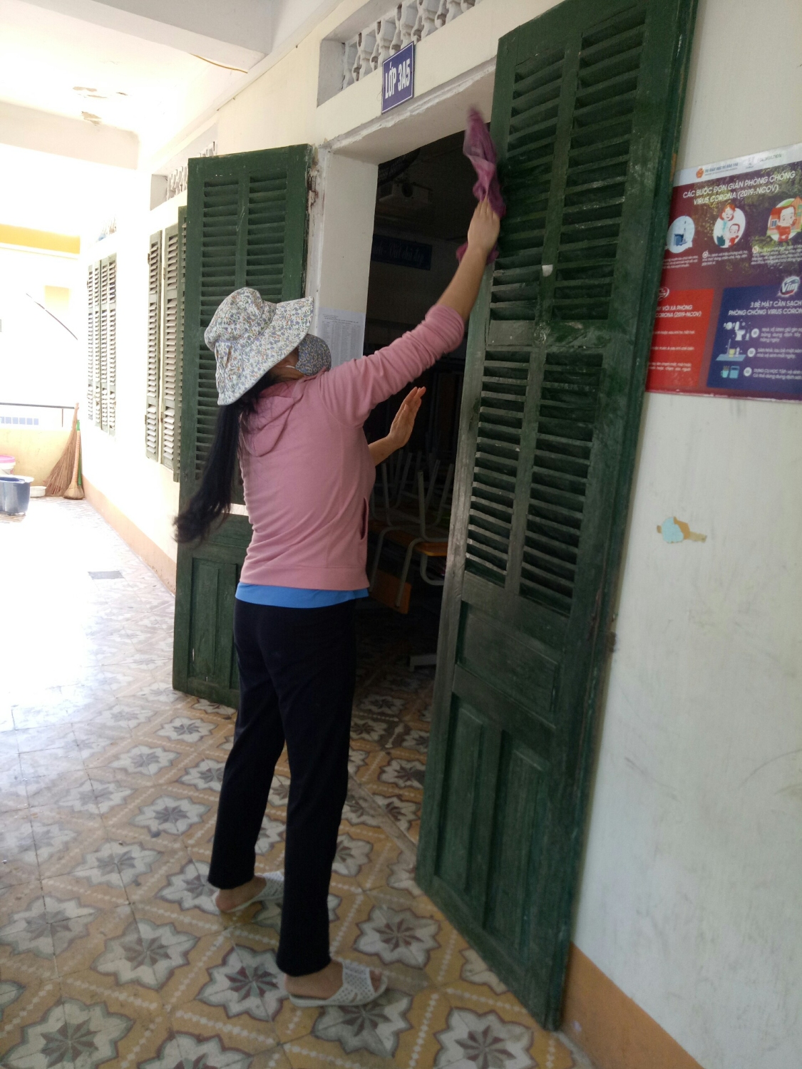 IMG 1620034160778 1620119448769