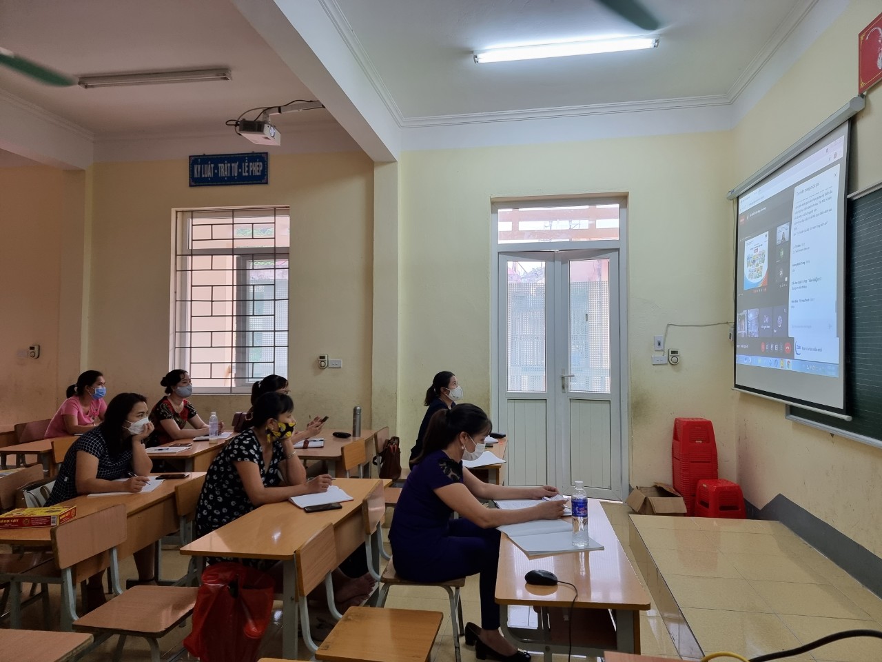 IMG 1628313245373 1628387949469