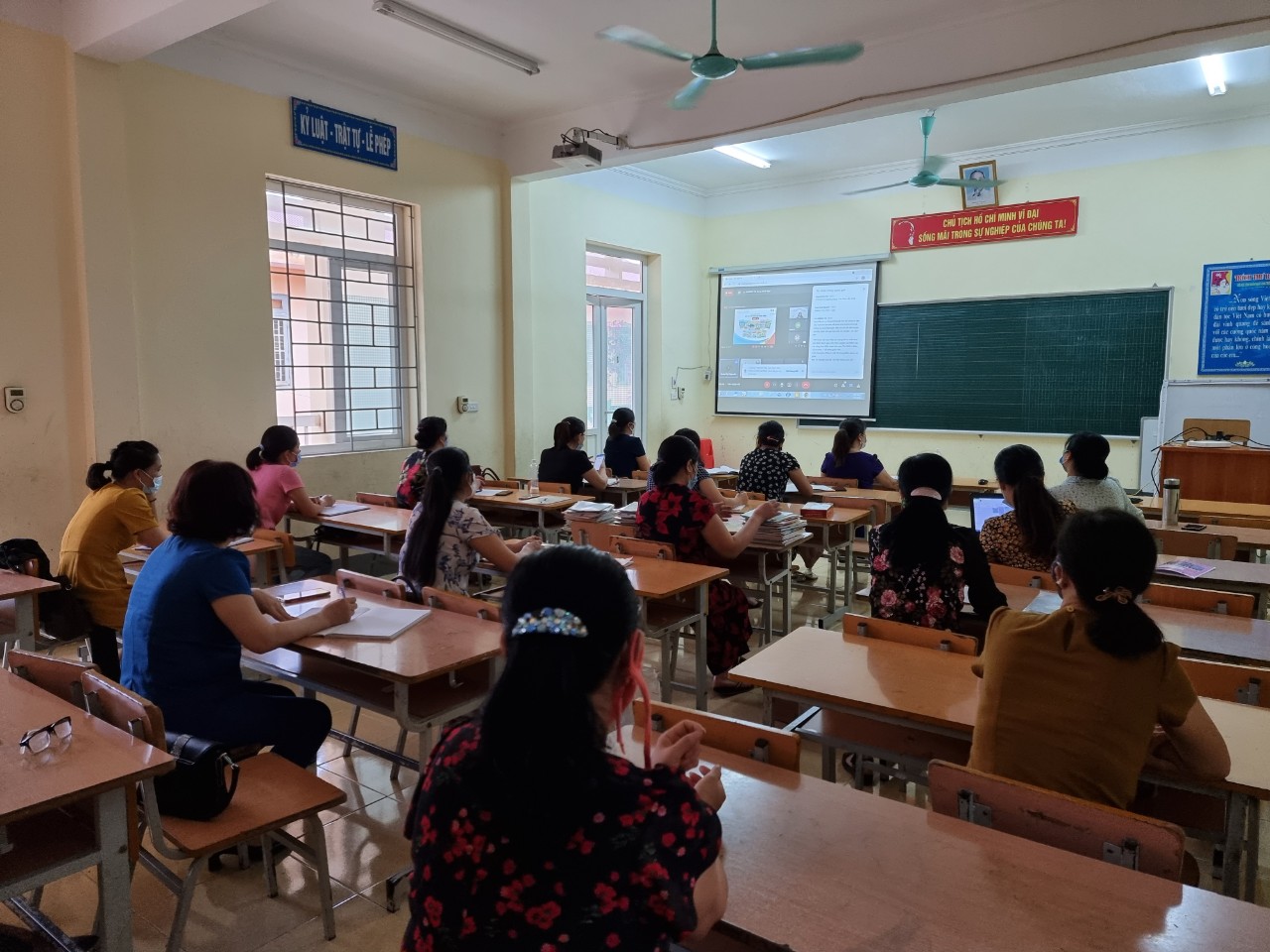 IMG 1628313245433 1628387949597