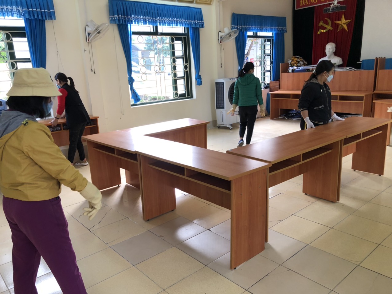 1257405dbd7b76252f6a