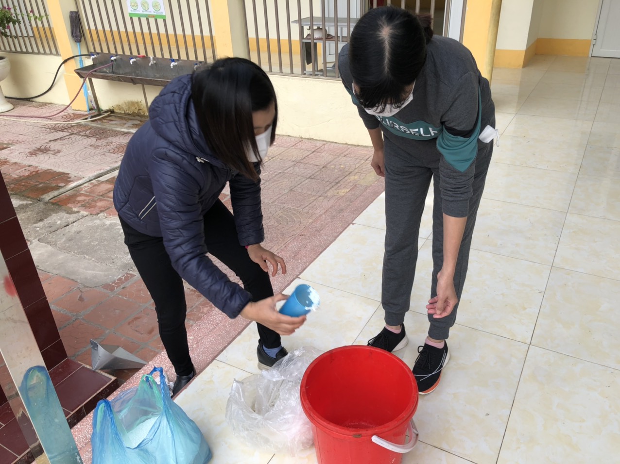 2c475564ae42651c3c53