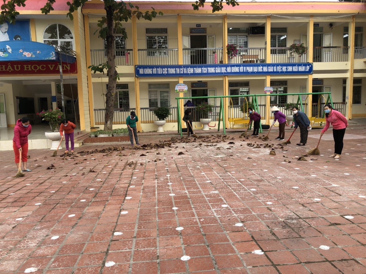 c278bead468b8dd5d49a