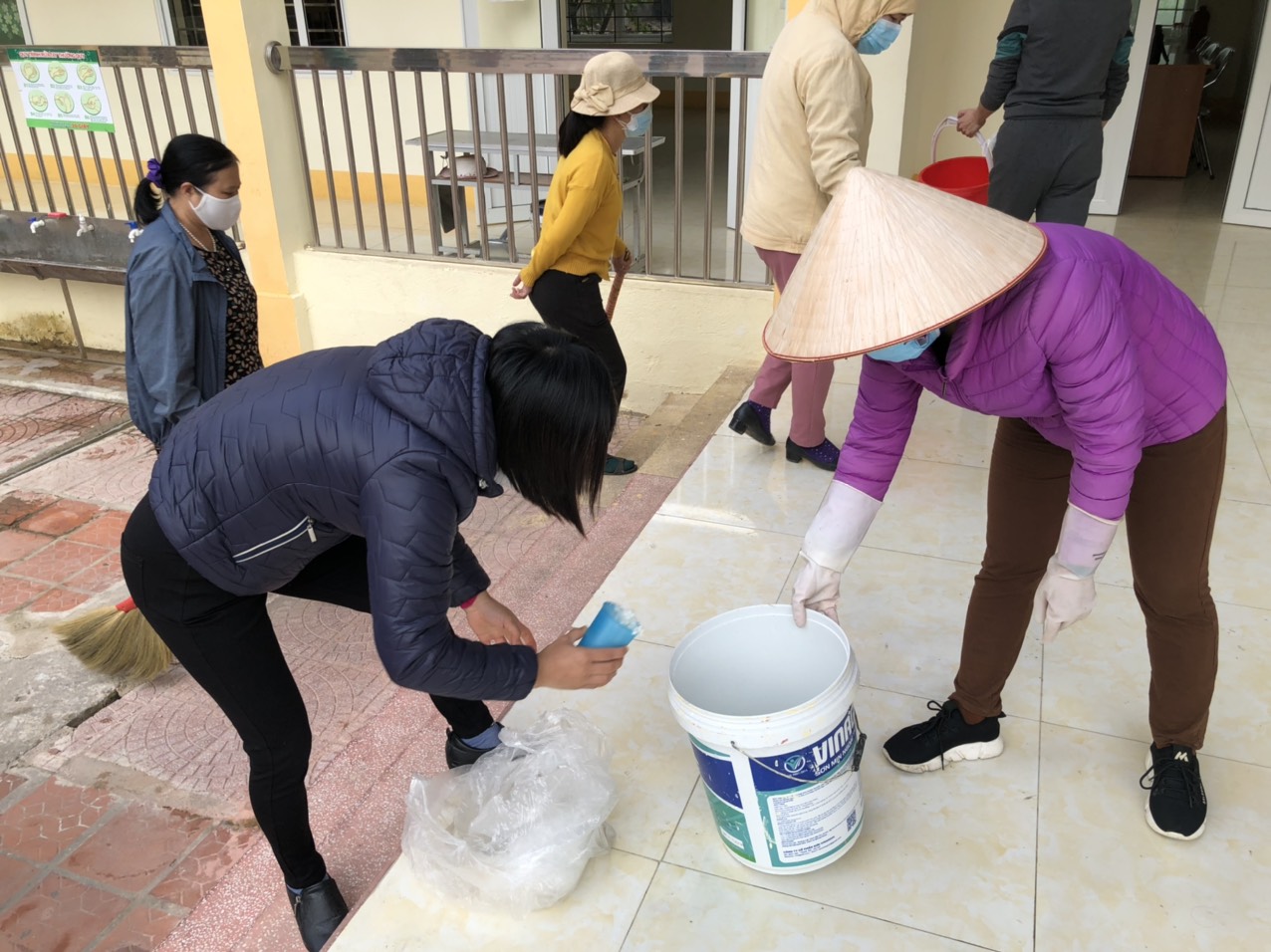 edebaecc55ea9eb4c7fb