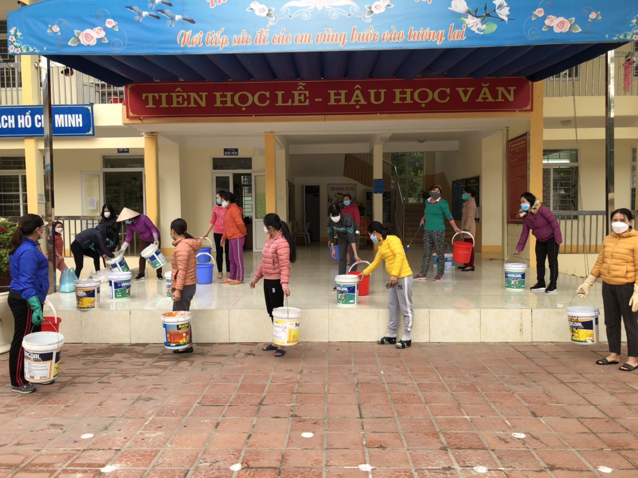 f3f085db7cfdb7a3eeec