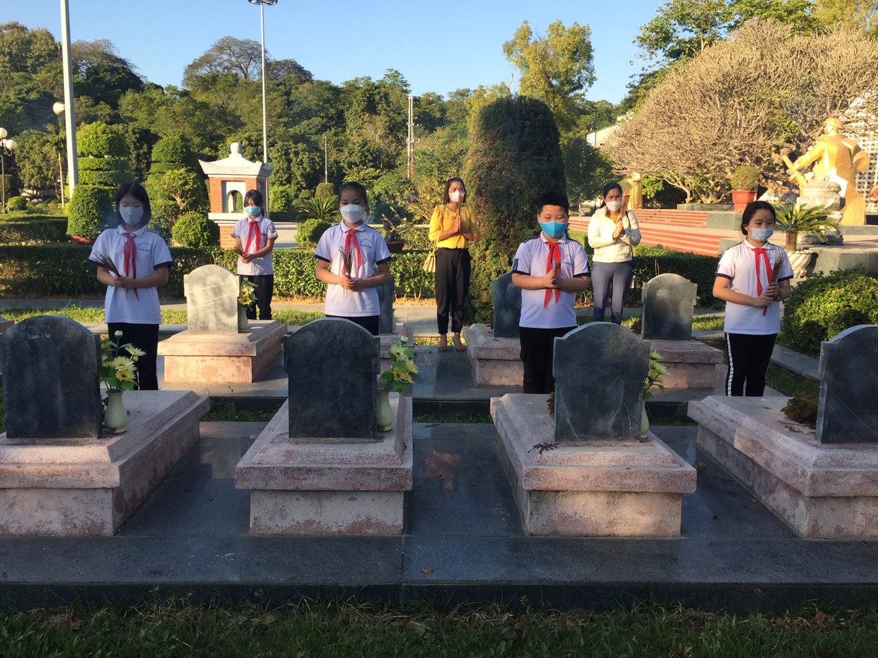 53c7cf143731fd6fa420