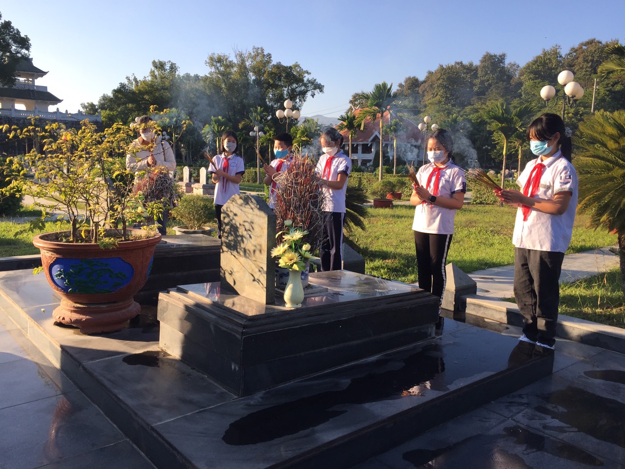 95865c58a47d6e23376c