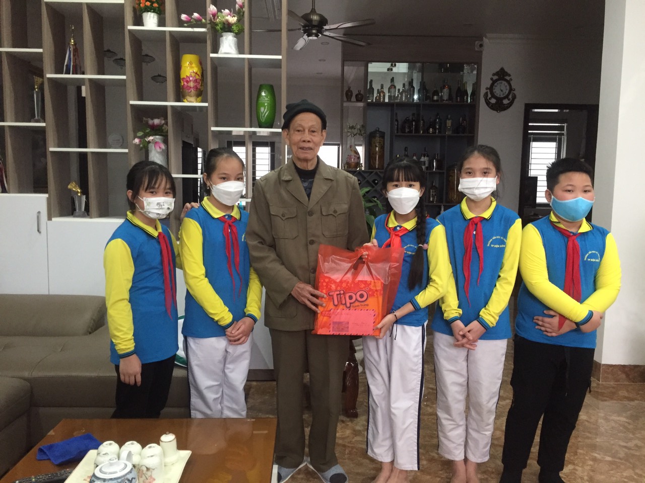 c526fee606c3cc9d95d2