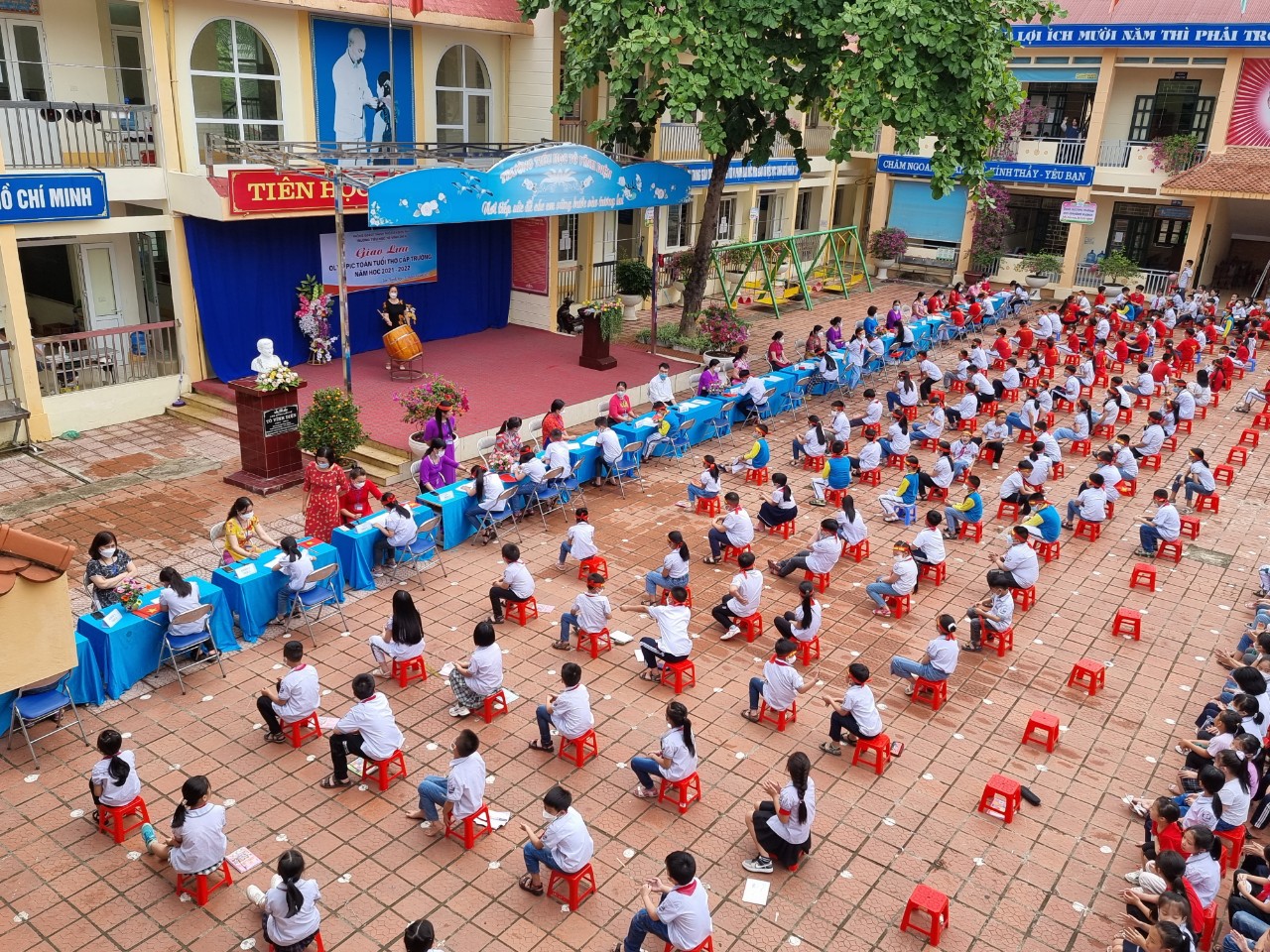 8875509a0e63cf3d9672