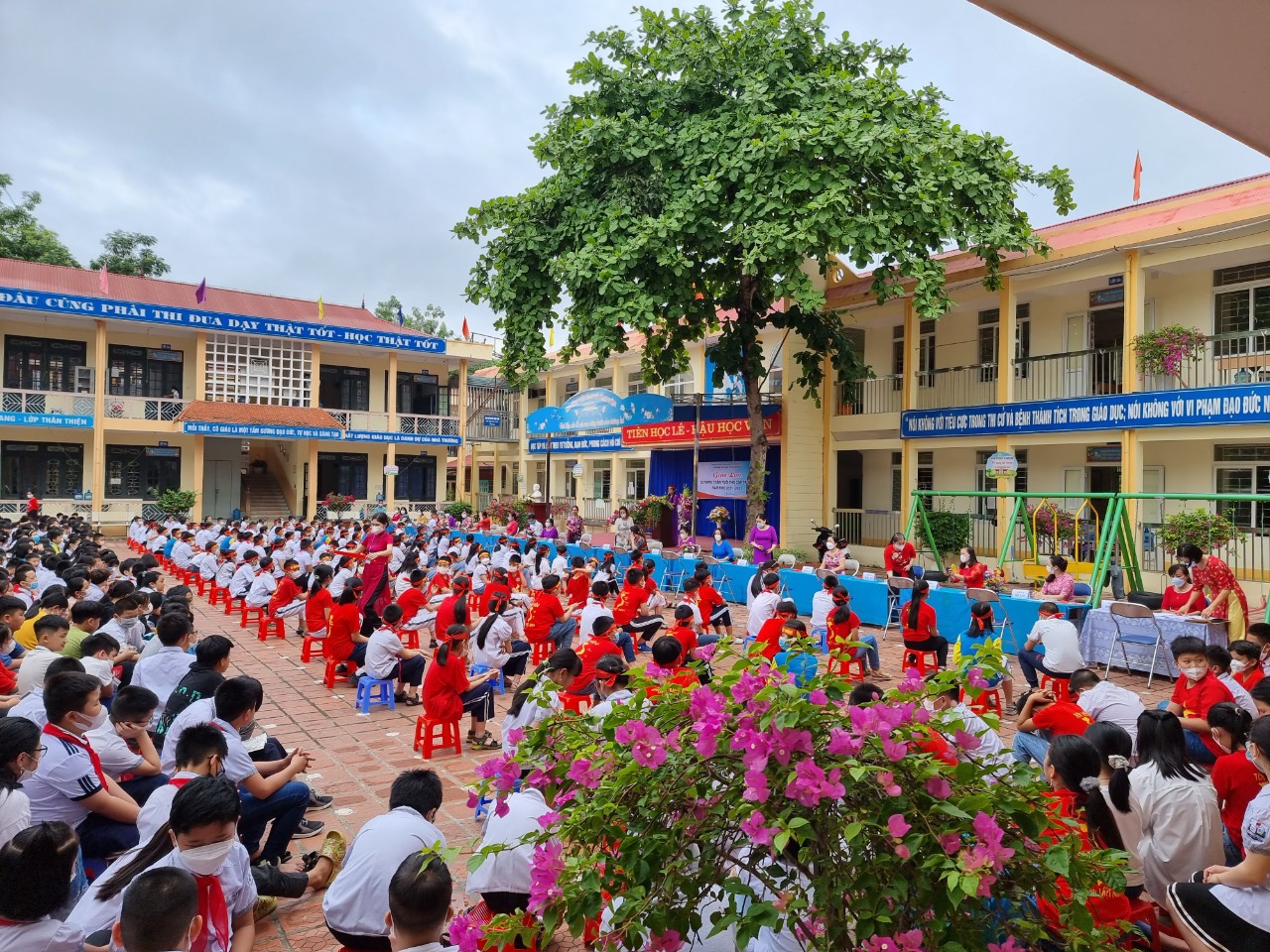 9dc2f103affa6ea437eb