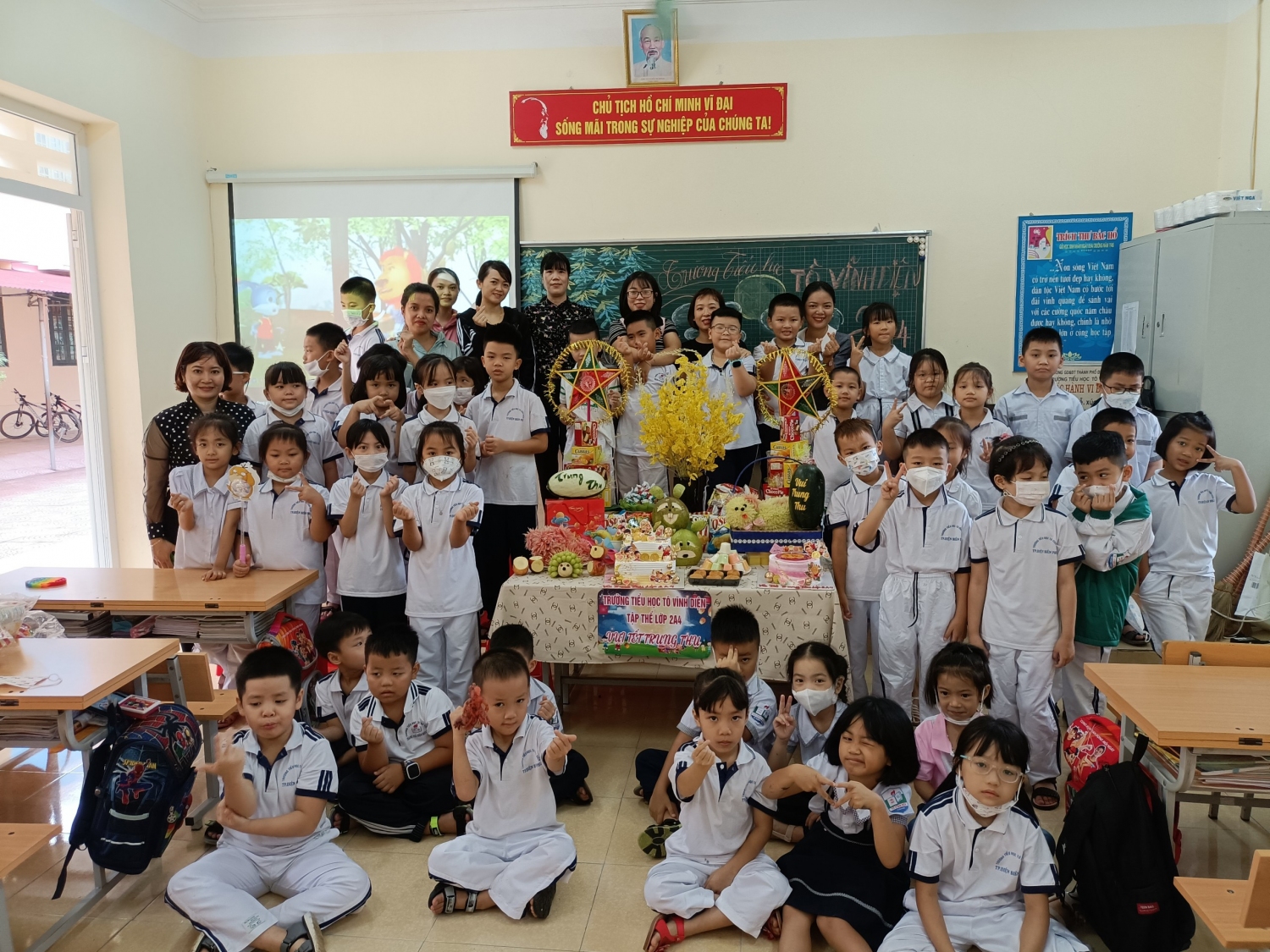 dd8366cccea30afd53b2