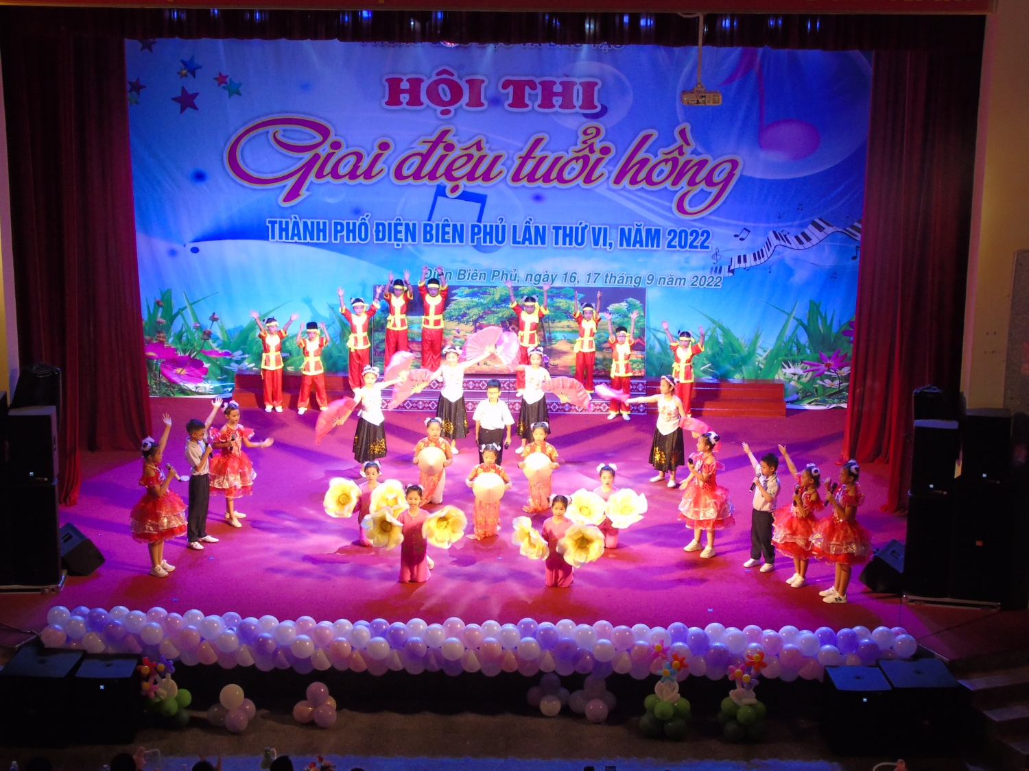 z3728321325110 a56884afaa9f8d94380b5a244a36994d