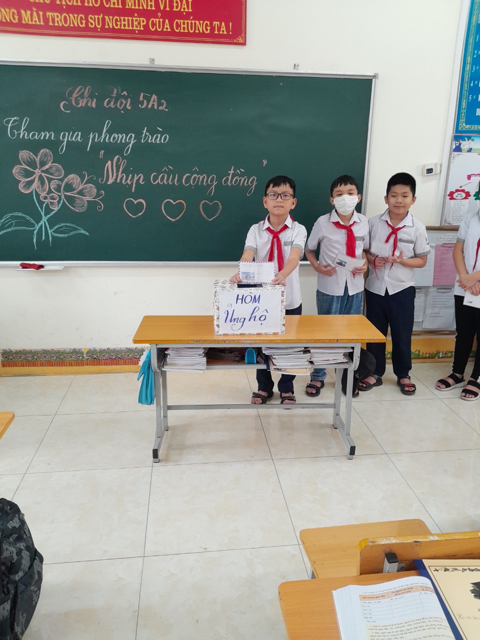 z3880090519453 2ef9869369939e636a5b3a6c62e99078