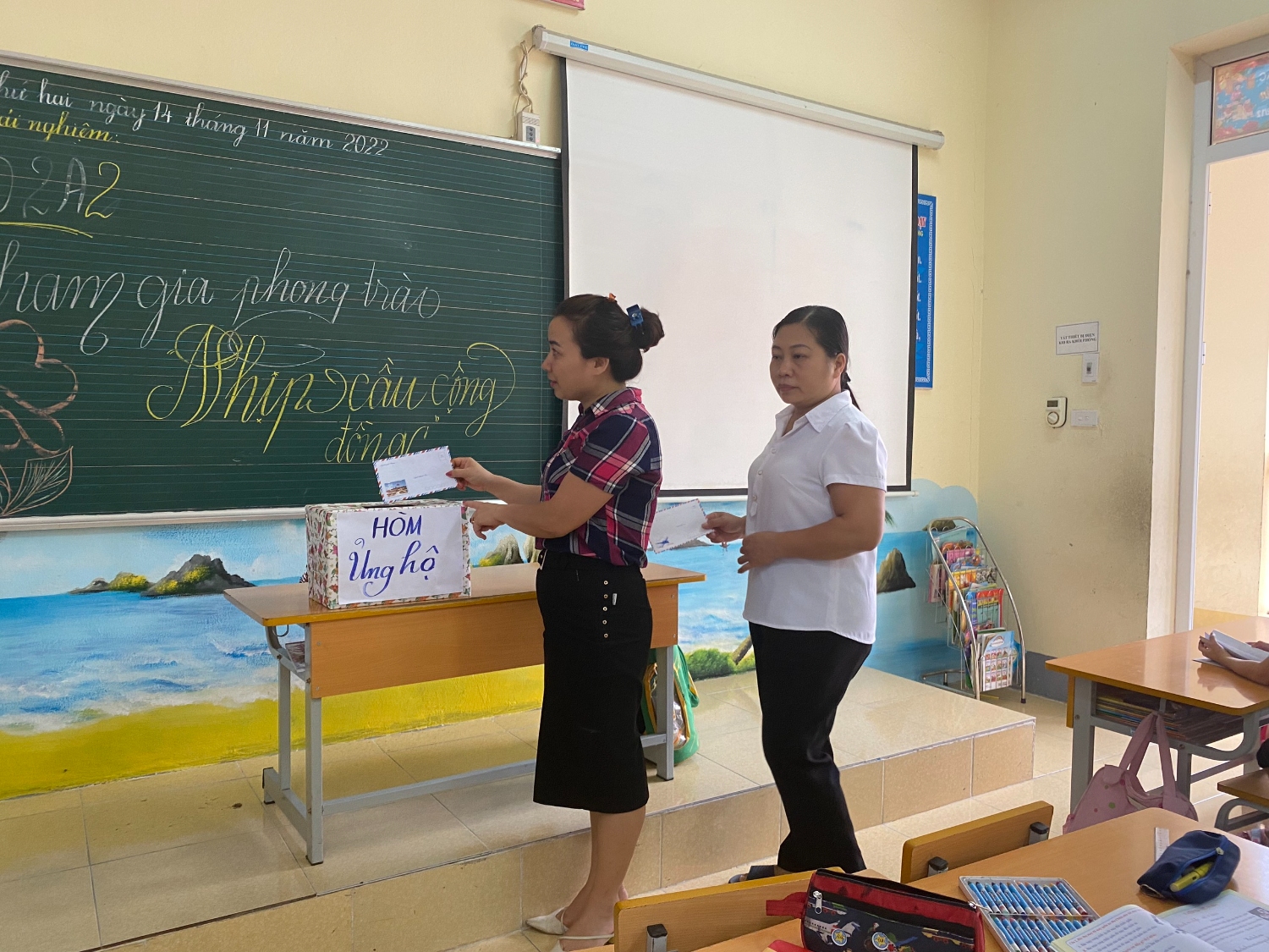 z3880103559853 01cd5edf248cb039a8be90b5d40d24a8