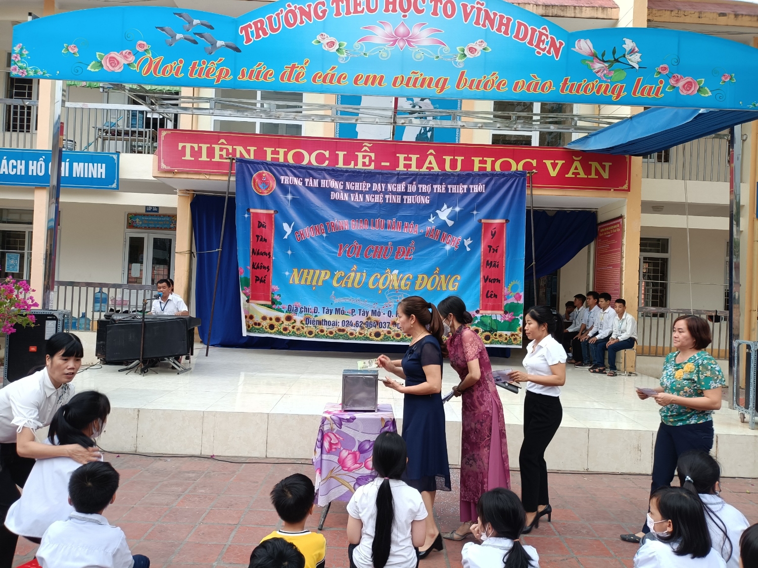 z3880243546856 9099ea4c5670af4f6acac95ac8756d09