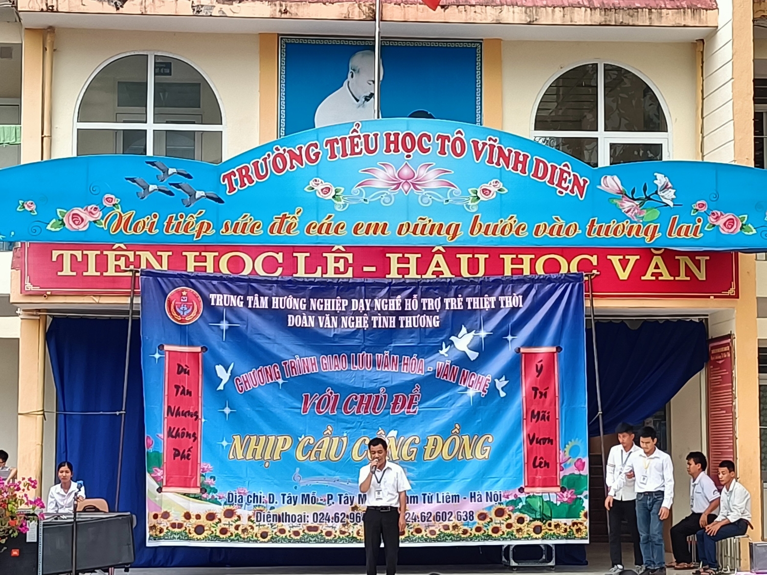 z3880245451470 e210838a952ec2578113d5f3001b615d