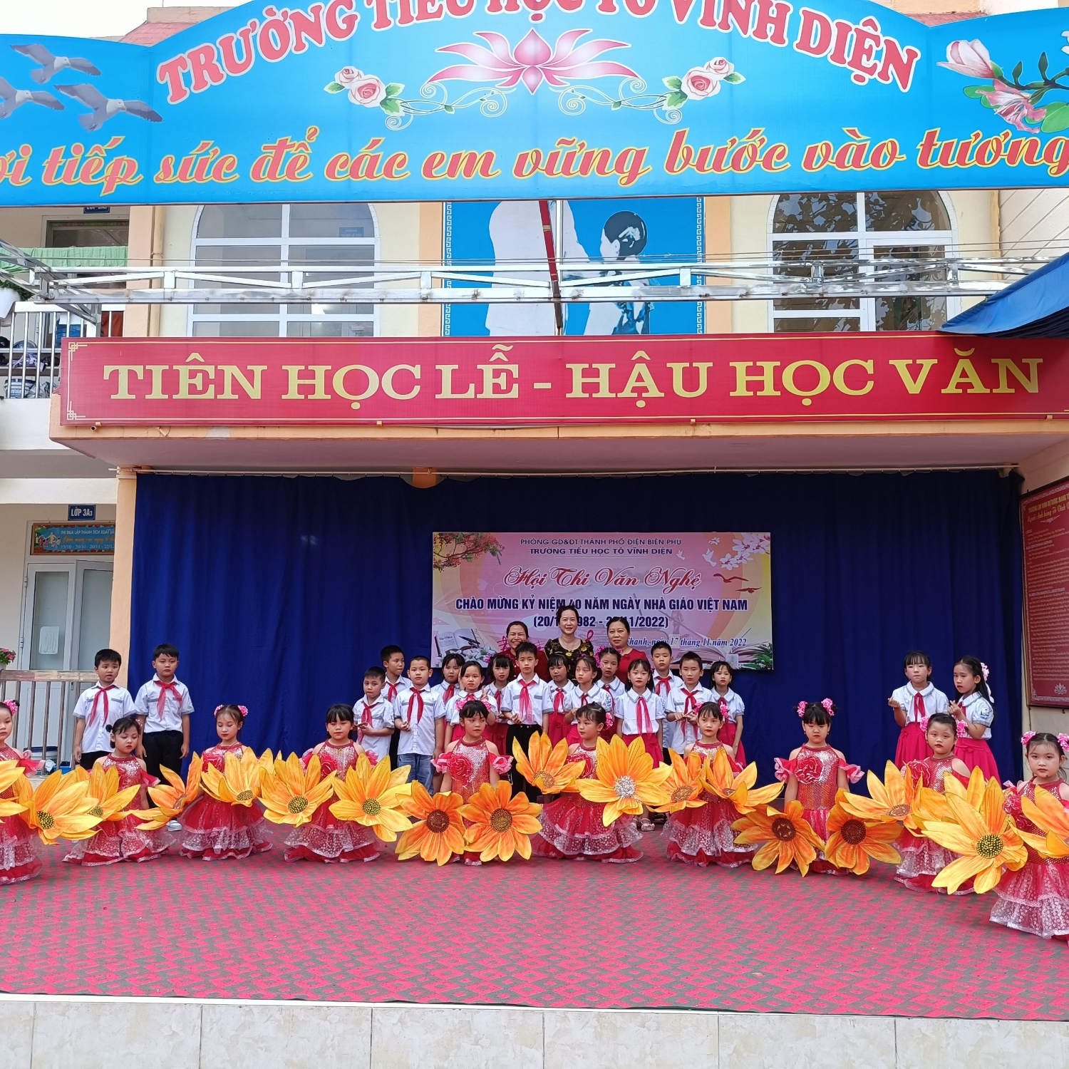 z3888511996655 10acad9b038631aee0ddb44647c84304