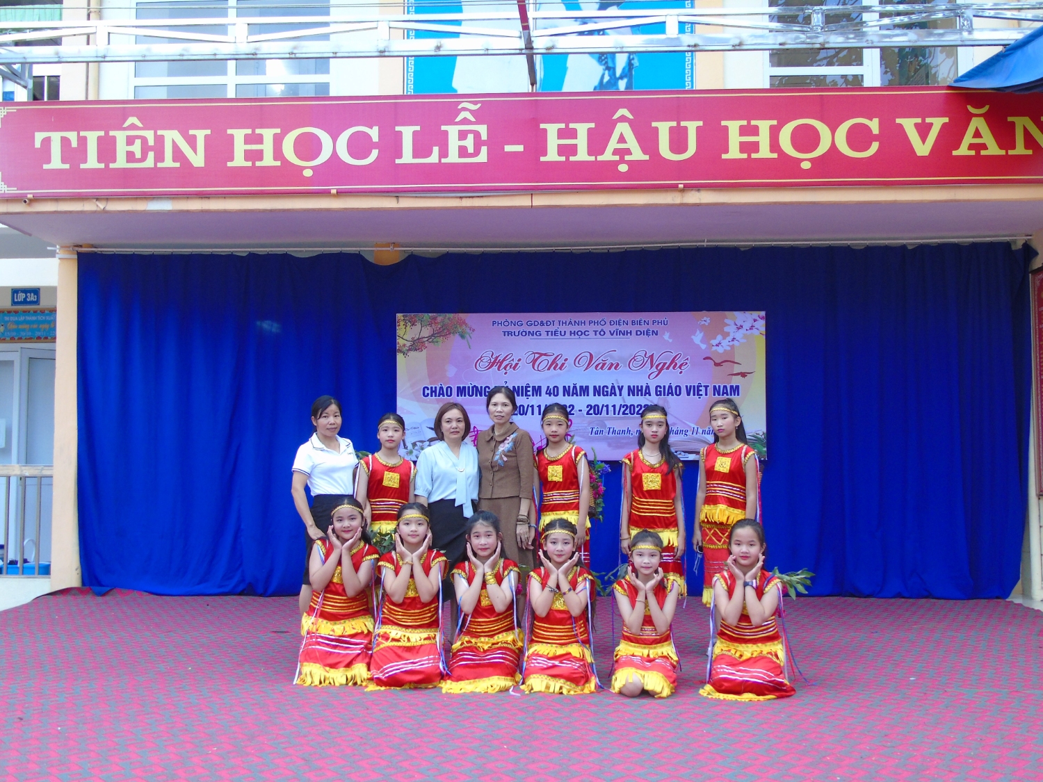 z3888512148725 9ef424e5ddda77b84f56aa1215947490