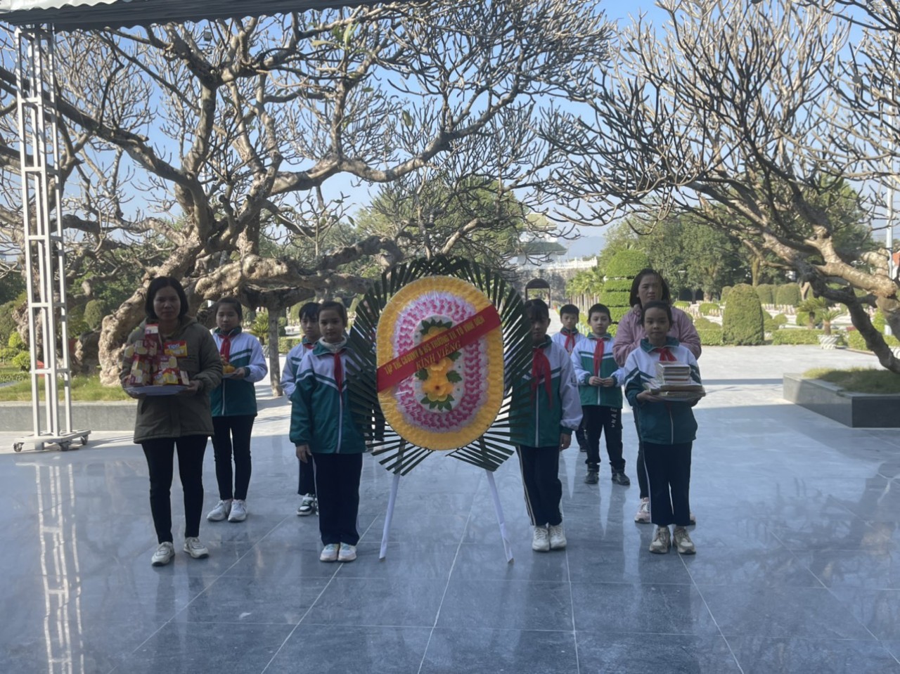 z3973635800455 0c550030640fc5e7e8658c58328df972