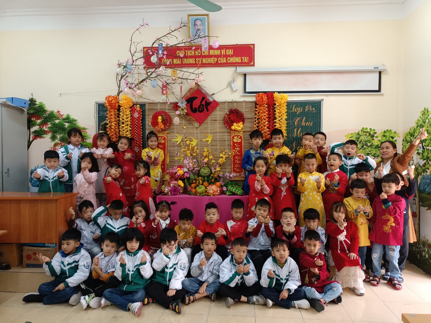 z4042270995162 2ace4fb6c40511cdd8a66b34cccc0743