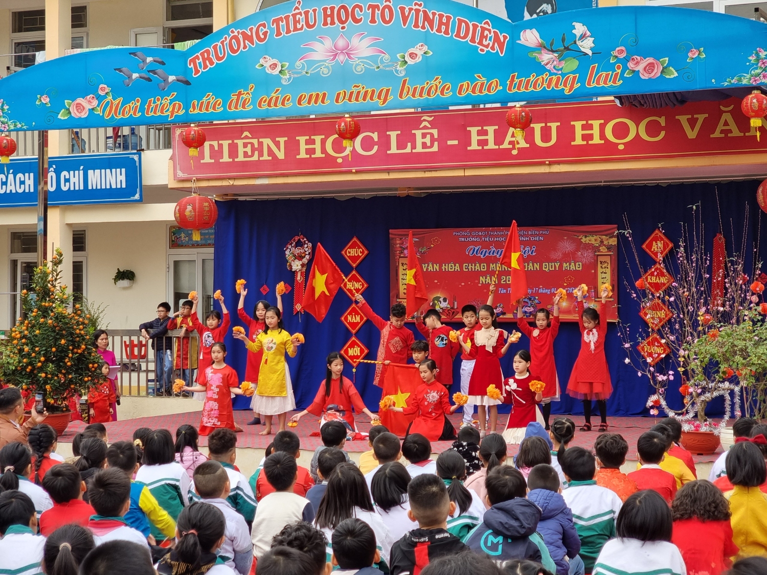 z4044714485176 9cafdcae46249008909147d54fe35178