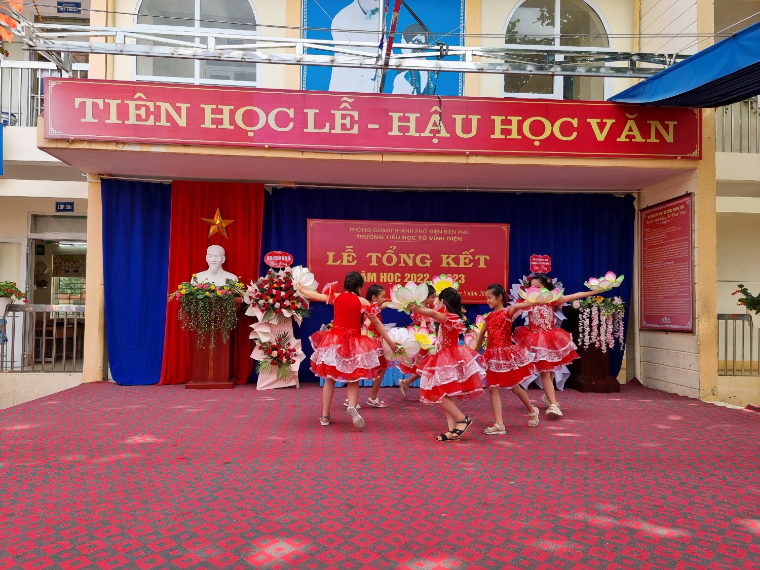 z4385636395522 f3185c84975ad7c119c0e987ec06fe48