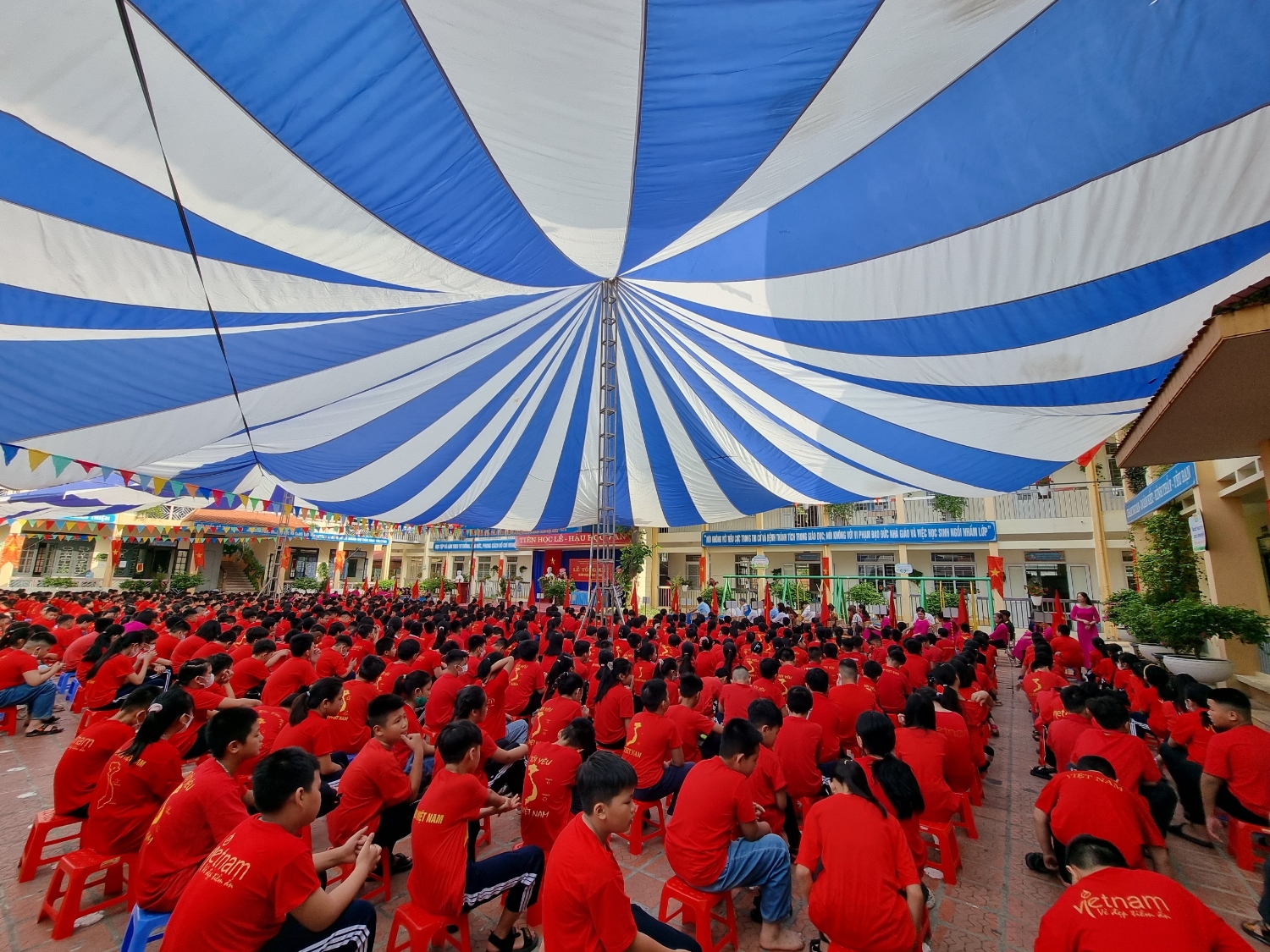 z4385636457686 6e3c84e7ef5553e0507ea16e34509a9a