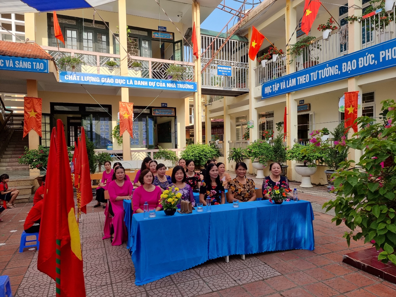 z4385636507169 617cad350d91a8f9a392b864de180b67