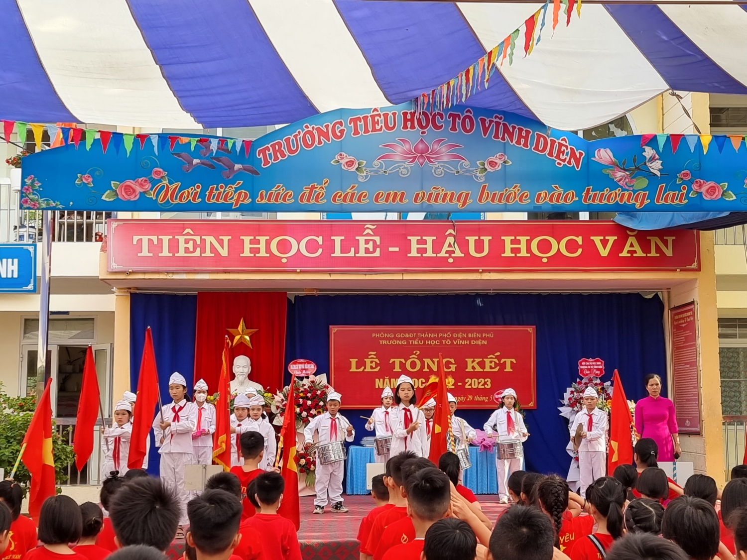 z4385636516130 32f39c12b930d3114a1c424011a5d0c9