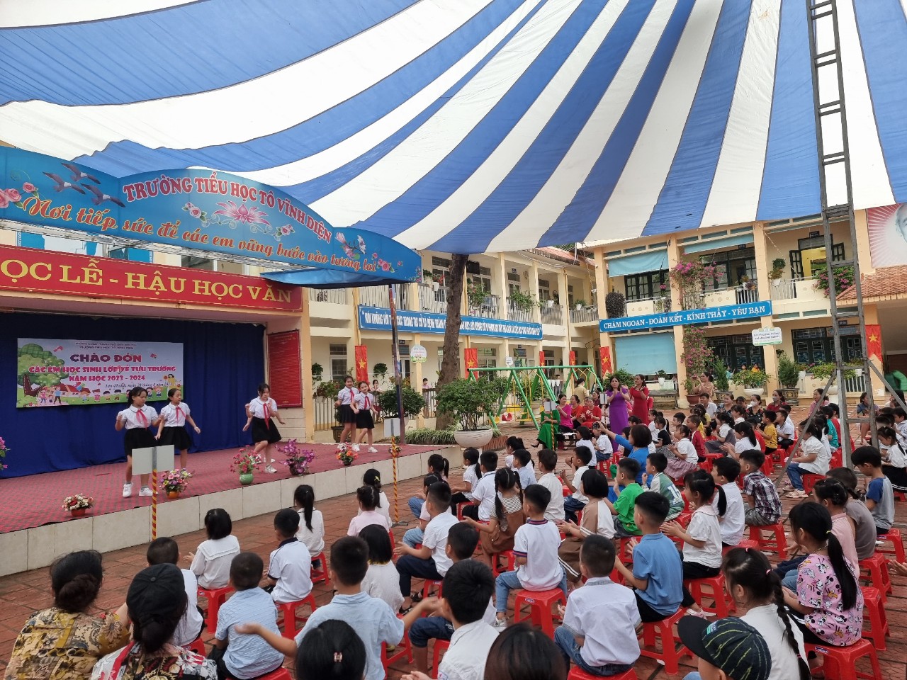 z4642451283939 552dd65d6ac16fa9405fda21866030db