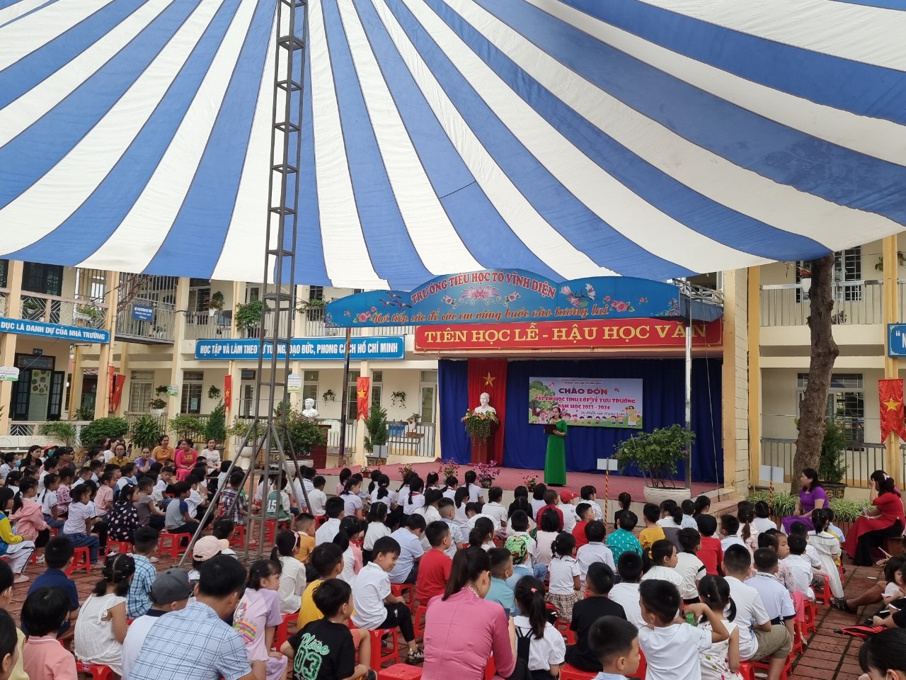 z4642451311229 f621494321a6be443ede5a9438cc48ac