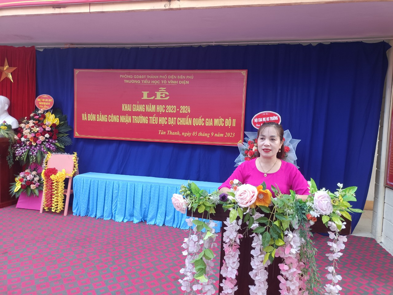 z4664228859001 49d29368fa9aa74006a265e728634bef