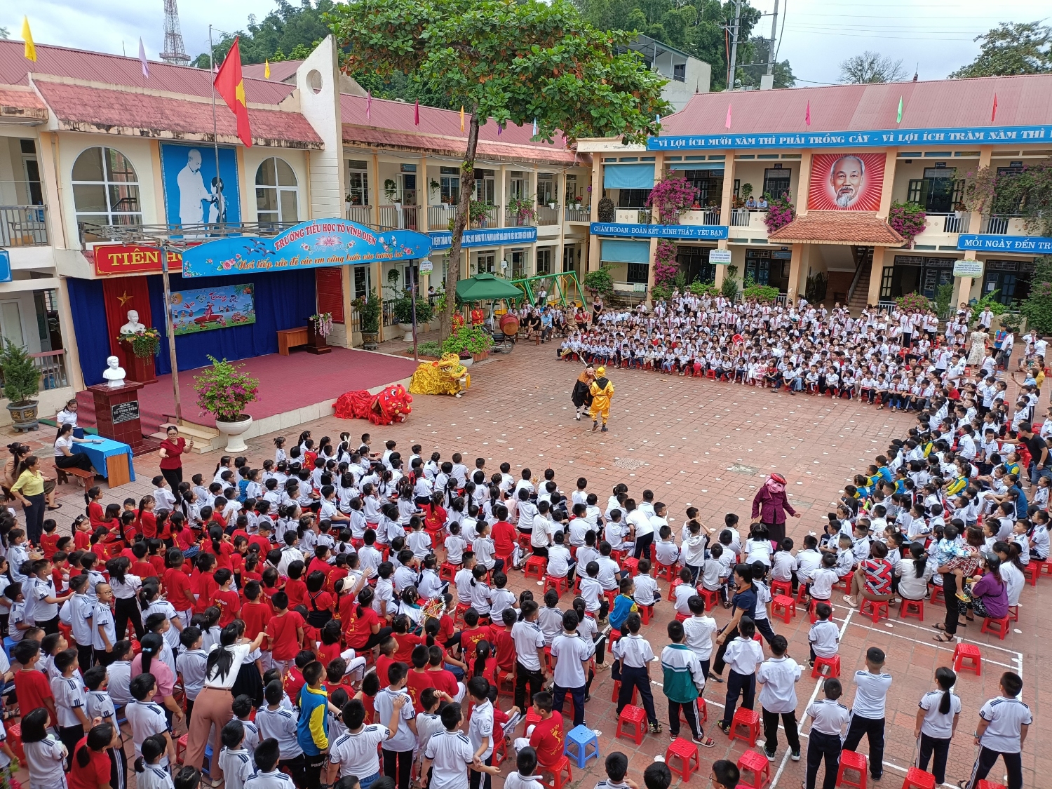 z4734960118576 e5bb68061db9755add50a0f6241e4153