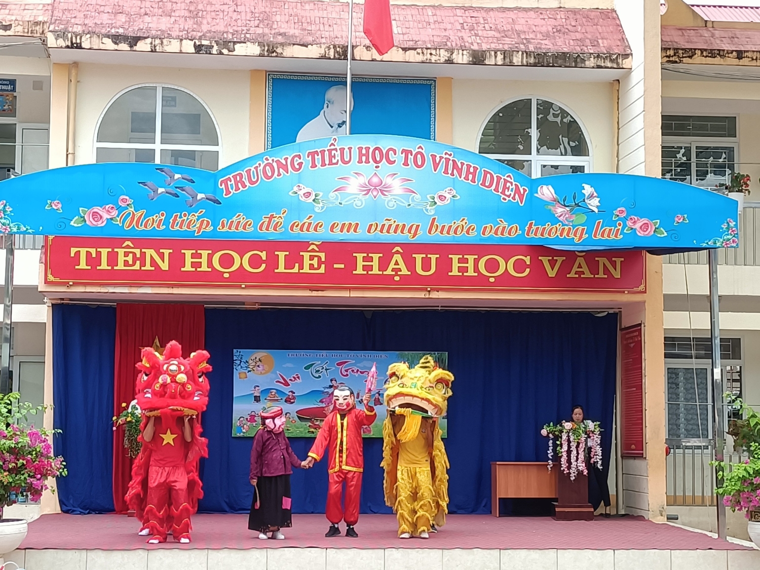 z4734960203478 cb366ccae56c87ba3a156caaf038507a