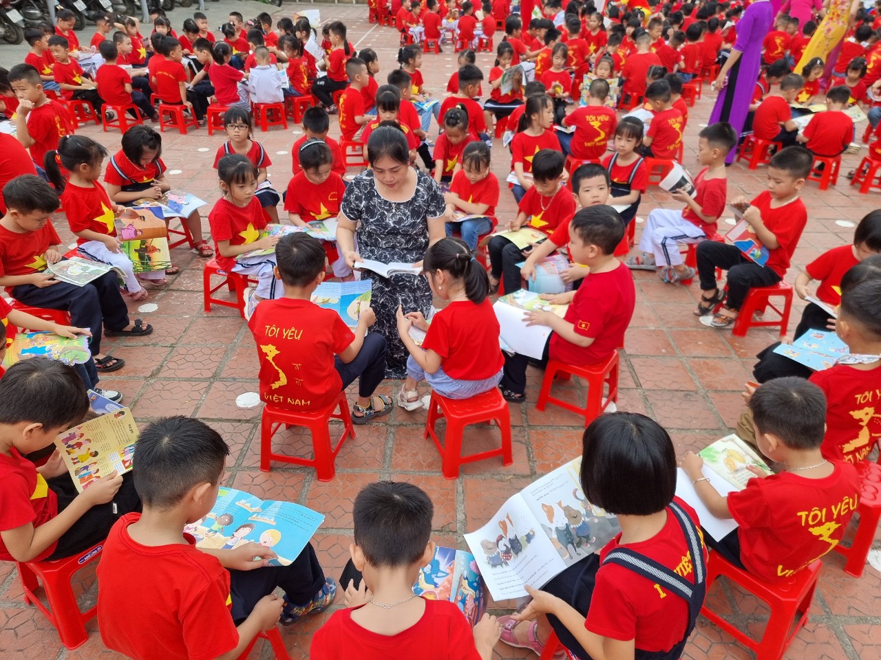 z4758092584171 473e32185b941f83a3a1332c3344202e