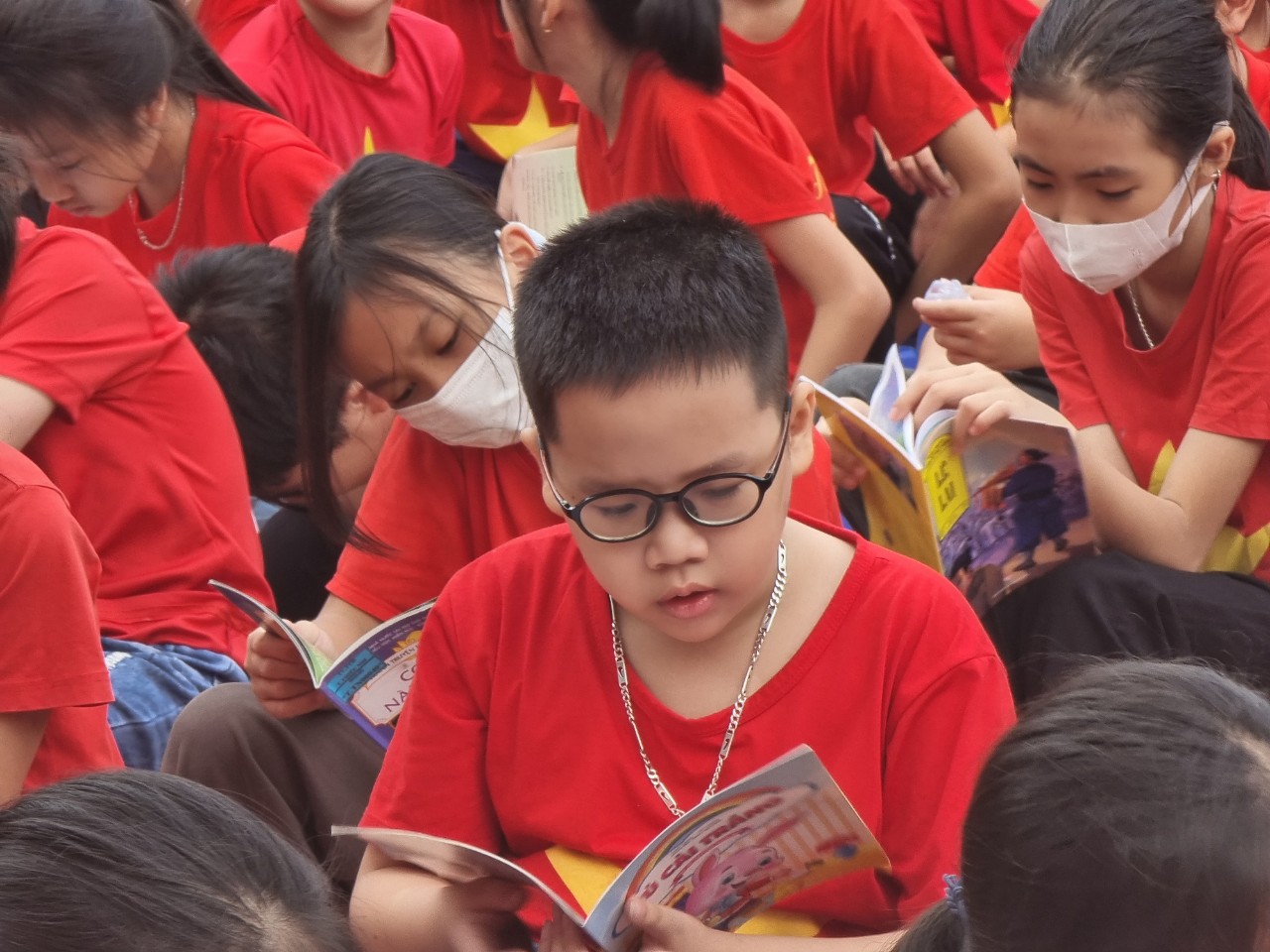 z4758092651823 1b7c26ca30ef6fa313a75d4d697fafce