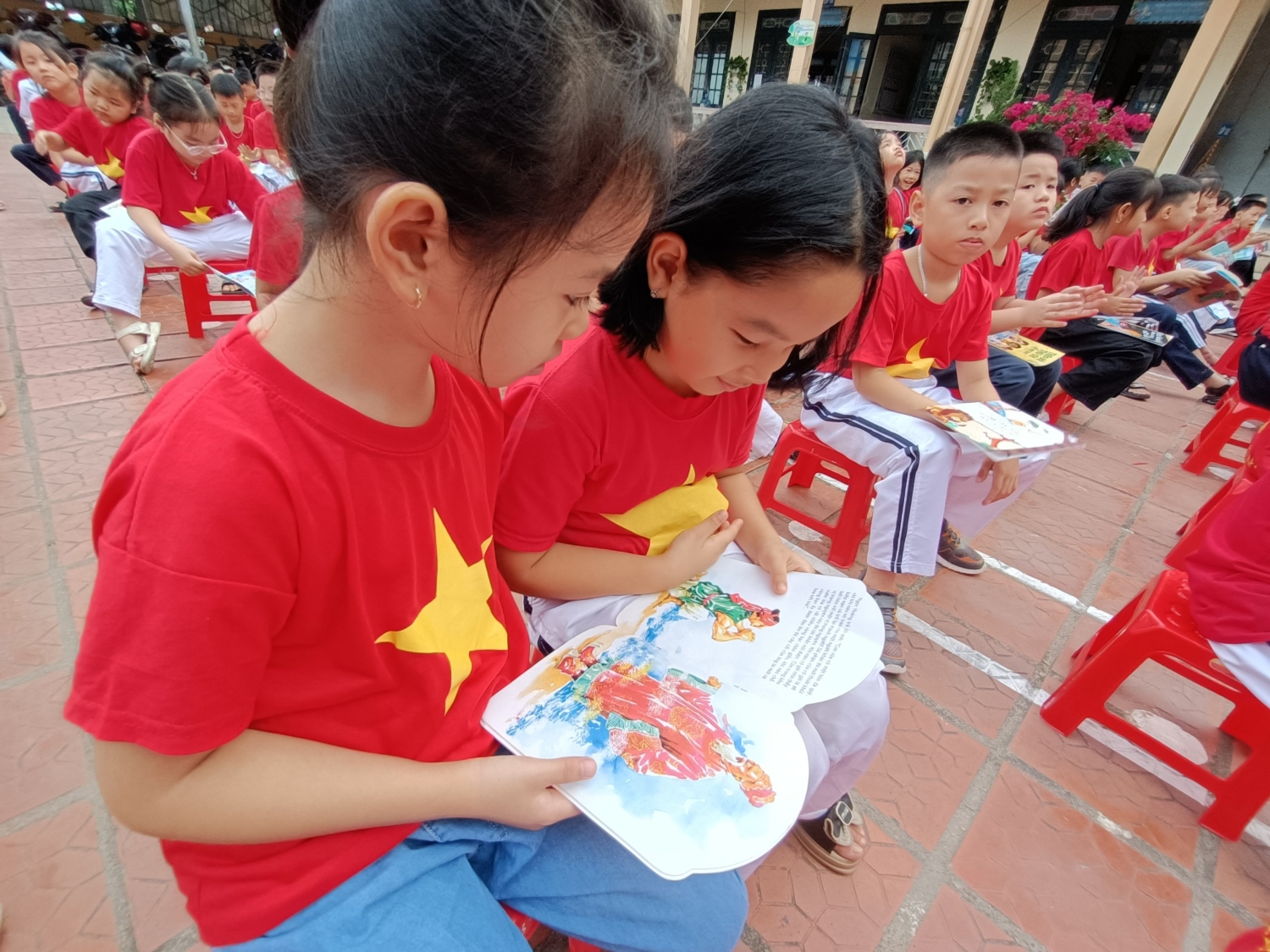 z4765858189094 5e03631ebaba94eb2c311e80d6a6d874