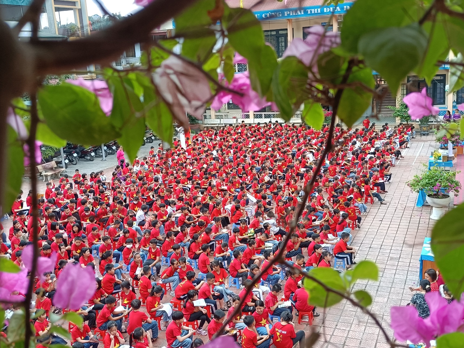 z4765858190375 53a7a161503d686b325b7fa4b9b7232e