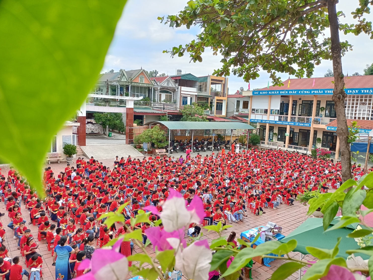 z4765858194195 1a3a0e6e983ca40ce4e2adaf94f48169