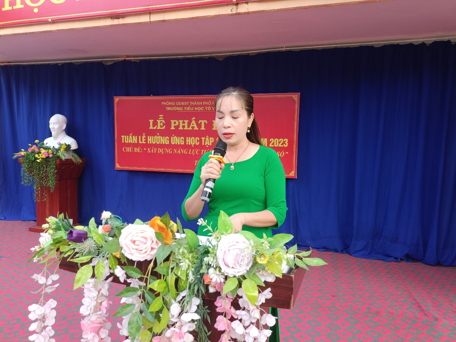 z4765860699704 a46e43c0bf4146ffd50188979271e159