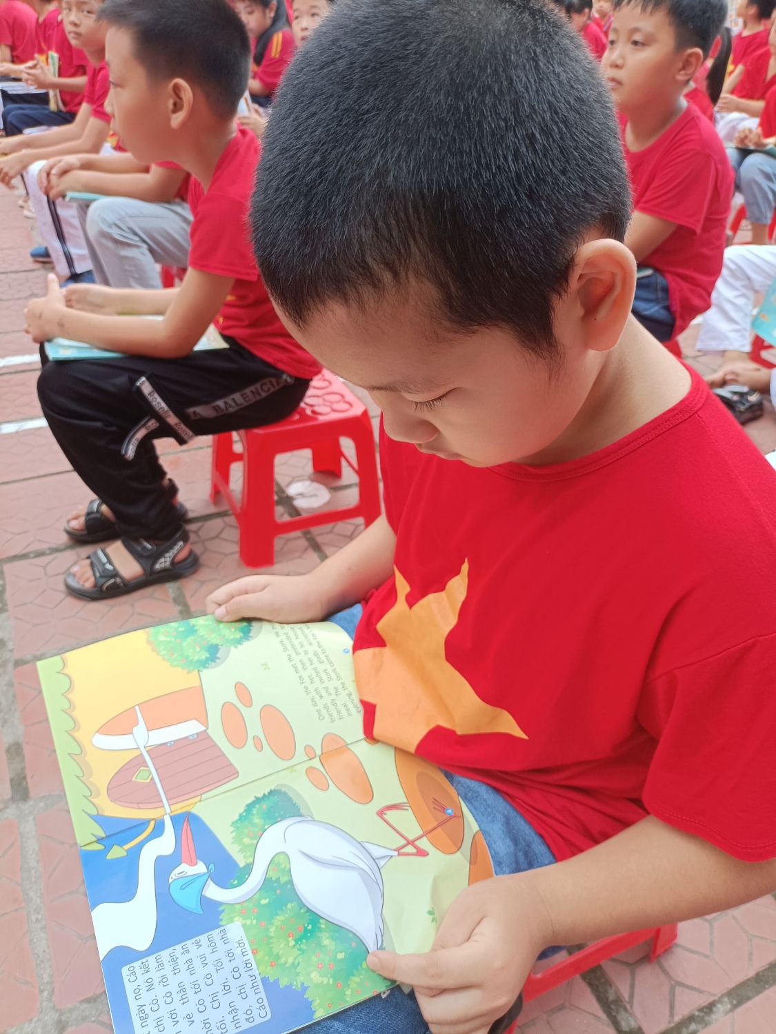 z4765860704454 076384c7ebde65eeb51cf3ffc5e21b56