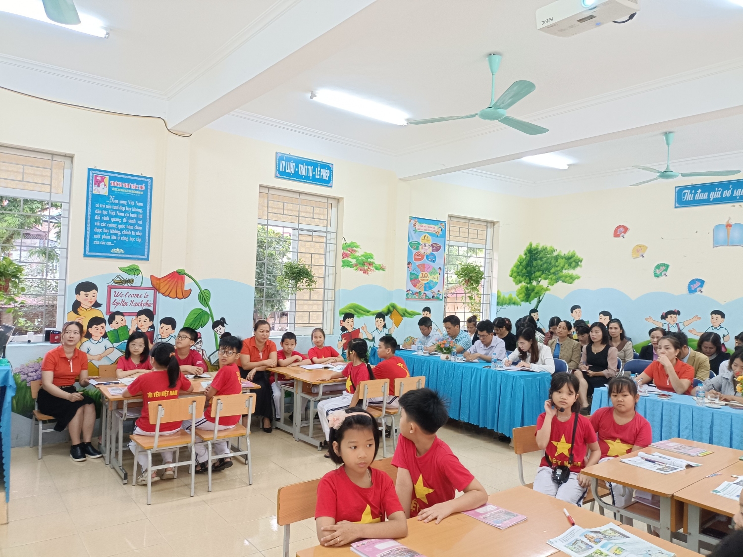 z4781965013308 29b835c3ea9869bb438b383f38876a0e